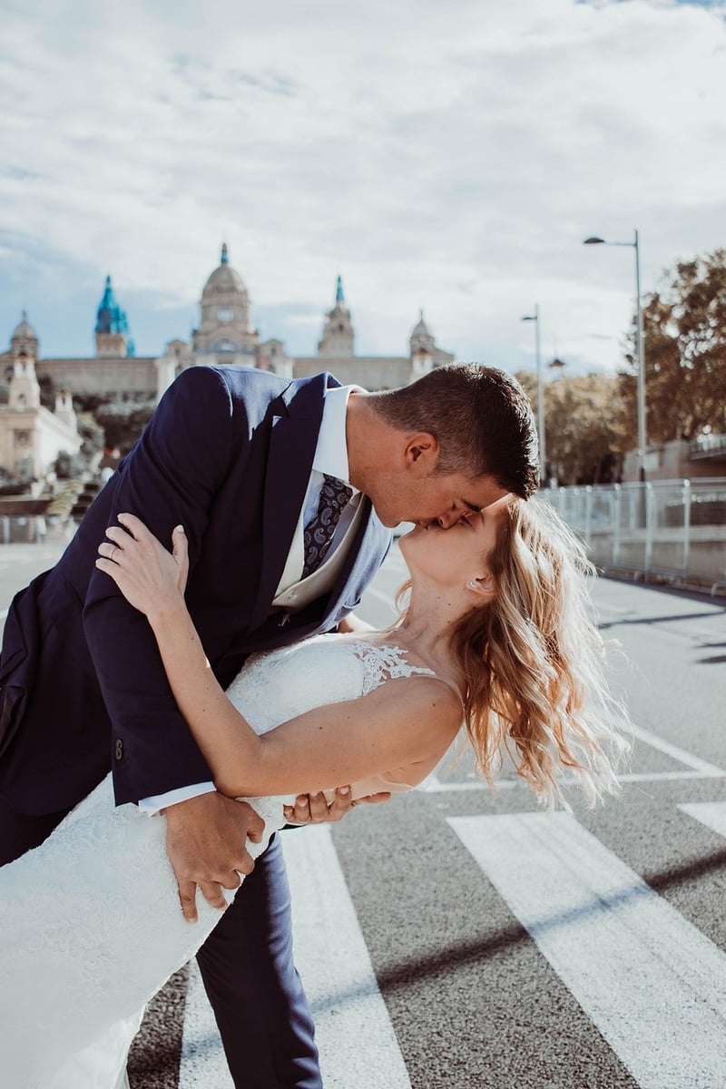 Vintage Romance Mermaid Dress